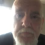 Mark Addison - @markaddison15 - Instagram