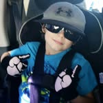 Mark Addison - @markaddison_ - Instagram