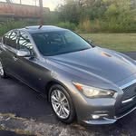 Mark Addison - @fairly_used_cars_for_sale_usa3 - Instagram