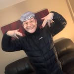 Mark Addison - @mark.addison.505 - Instagram