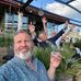 Mark Addison  - Facebook