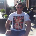 Mark Addison - @mark.addison1 - Instagram