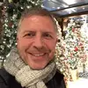 Mark Addison - @markaddison24 - TikTok