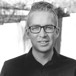 Mark Addison - @mark_addison_rdm - Instagram