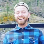 Mark Addison - @mark__addison - Instagram