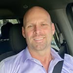 Mark Addison - @mark_c_addison - Instagram
