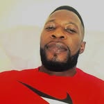 Mark Addison - @mark.addison.35 - Instagram