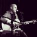 Mark Addison - Facebook