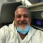 Mark Addison - @that_guy_mark1 - Instagram