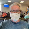 Mark Addison - @markaddison23 - TikTok