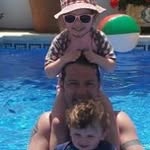 Mark Addison - @mark.addison.75 - Instagram
