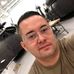 Mark Addison - Facebook