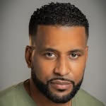 Mark Addison - @markaddisonofficial - Instagram