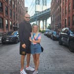Mark Addison - @markaddison6019 - Instagram