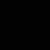 Mark Addison - @mark.addison2 - TikTok