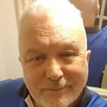 mark Addison - @markaddison724 - Instagram