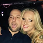Mark Addison - @mark.addison.5076 - Instagram