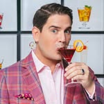 Mark Addison - @themarkaddison - Instagram