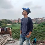 Mark Addison - @ranjeet.goutam.14606 - Instagram
