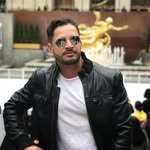 mark Addison - @markaddison925 - Instagram