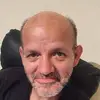 Mark Addison - @mark.addison92 - TikTok