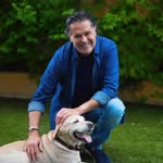 Mark Addison - @mark_addison_147 - Instagram