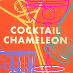 Mark Addison | Cocktail Chameleon - @cocktailchameleon - Instagram
