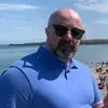 Mark Addison - @addison471ck - TikTok
