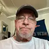 Mark Addison - @mark.addison5 - TikTok