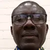 Mark Addison - @mark.addison1 - TikTok