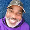 Mark Addison - @markaddiso - TikTok