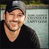 Mark Addison Chandle - @markaddisonchandler - TikTok