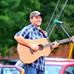 Mark Addison Chandler Official Fan Club - Facebook