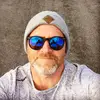 Mark Addison Mark Addison - @mark.addison.mark - TikTok