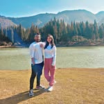Mark Addison Massar - @markaddisonmassar - Instagram