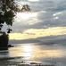 Mark Addison quijano - Facebook