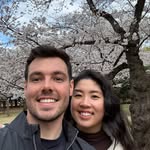 Mark Addison-Smith - @mark.addisonsmith - Instagram