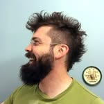 Mark Addison Smith - @markaddisonsmith - Instagram
