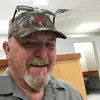 markaddison141 - @markaddison141 - TikTok