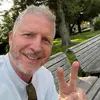 markaddison33 - @markaddison33 - TikTok