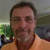 markaddison812 - @markaddison812 - TikTok