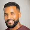 markaddison_actor - @markaddison_actor - TikTok