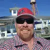 Marky Mark - @markaddison2 - TikTok