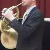 Maestro - @markaddleman - TikTok