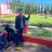 Mark Aleman - Facebook