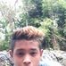 Mark Aleman Aleman - Facebook