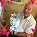 Mark Alleman - Facebook