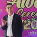 Mark Harold Aleman - Facebook