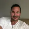 markeddleman812 - @markeddleman812 - TikTok