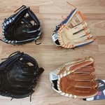 adelson baseballglove - @markadelson_baseballglove - Instagram